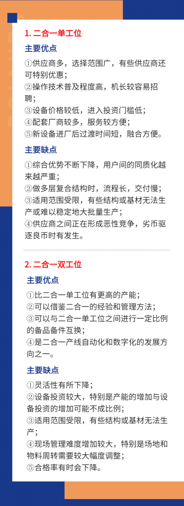 三合一會成為無溶劑復(fù)合的新主角嗎？