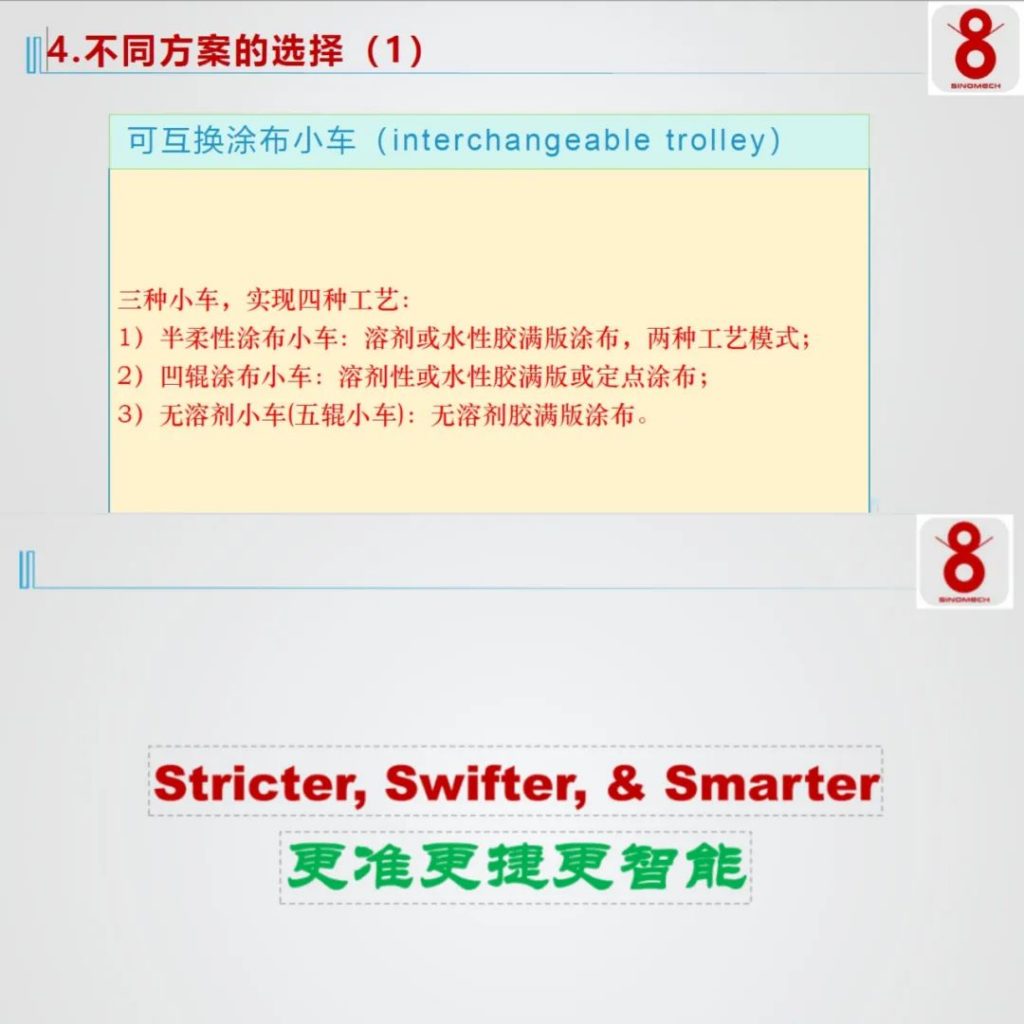A400 CTriplex以什么為用戶提供全新價值？